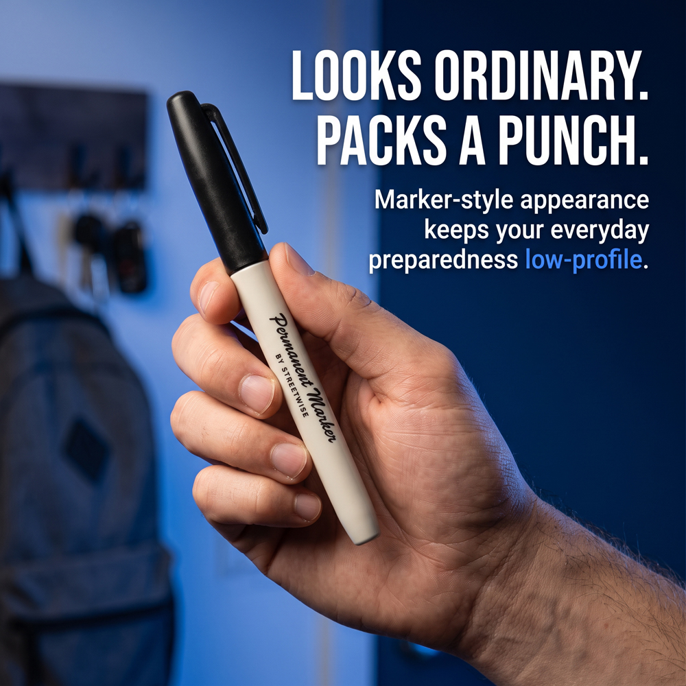 SWPM_e-1jpg | 1st Discount Safety
